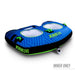 Jobe Ridge 2P Inner 2022