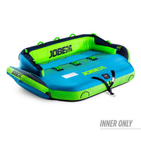 Jobe Binar 4P Main Chamber 2 valves 2023-2025