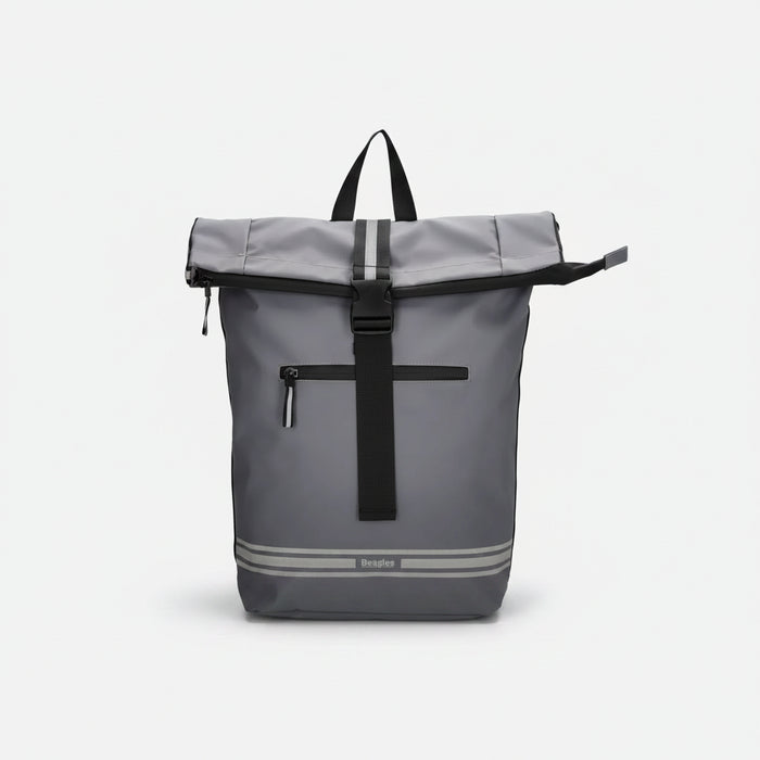 Beagles Bicycle Originals waterproof Bicyle bag 55x40x13.5cm