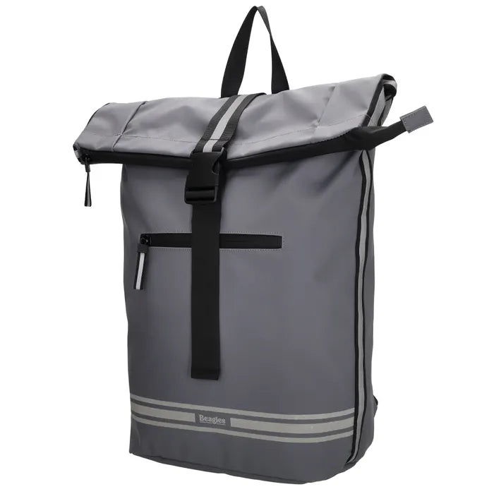 Beagles Bicycle Originals waterproof Bicyle bag 55x40x13.5cm
