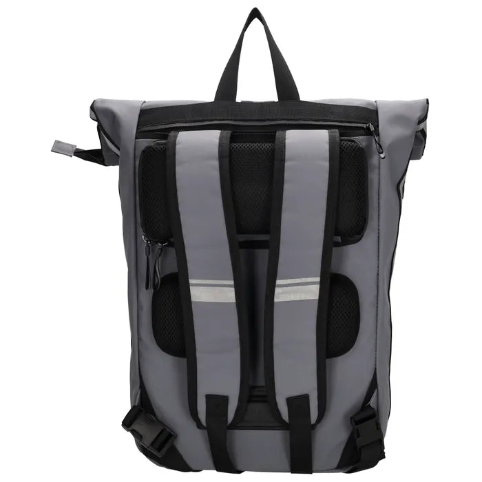 Beagles Bicycle Originals waterproof Bicyle bag 55x40x13.5cm