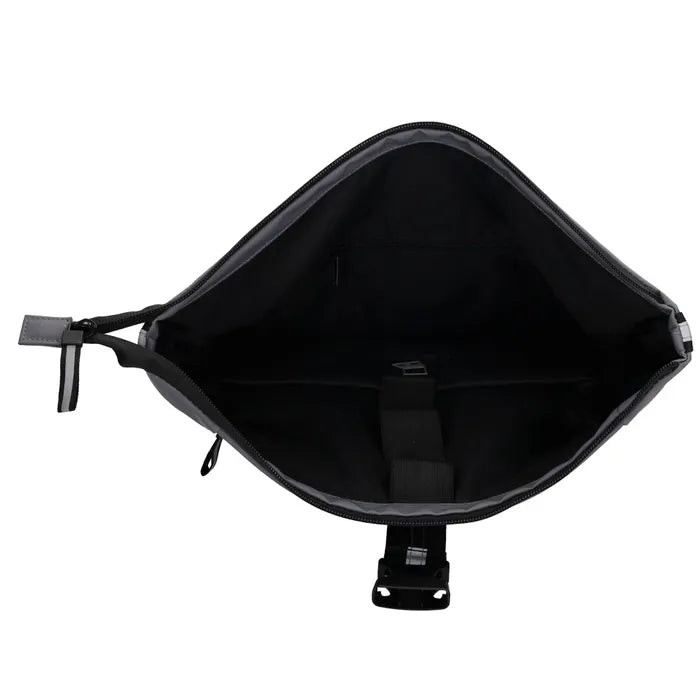 Beagles Bicycle Originals waterproof Bicyle bag 55x40x13.5cm