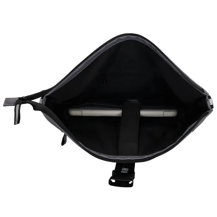 Beagles Bicycle Originals waterproof Bicyle bag 55x40x13.5cm
