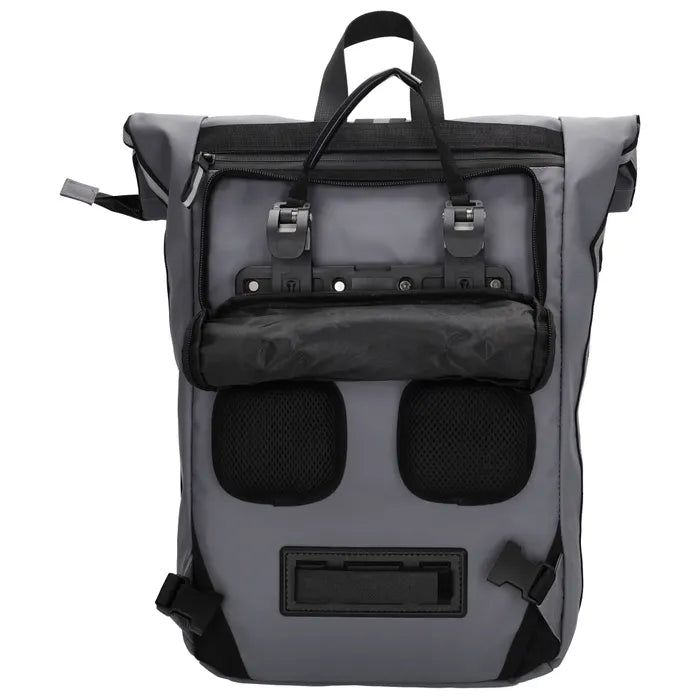 Beagles Bicycle Originals waterproof Bicyle bag 55x40x13.5cm
