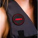 Life Vest - Jobe - 4 Buckle - Black 50N - additional view 2