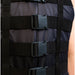 Life Vest - Jobe - 4 Buckle - Black 50N - additional view 3
