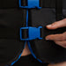Life Vest - Jobe - Dual - Blue 50N - additional view 4