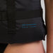 Life Vest - Jobe - Dual - Blue 50N - additional view 5
