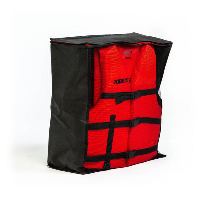 Life Vest Package - Jobe - Universal - 4x 50N - additional view 2