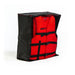 Life Vest Package - Jobe - Universal - 4x 50N - additional view 2