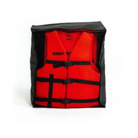 Jobe Universal Package