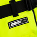 Life Jacket - Jobe - Comfort Boating - Adult Yellow 100N - additional view 3