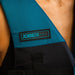 Life Vest - Jobe - Dual - Teal 50N - additional view 2