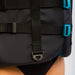 Life Vest - Jobe - Dual - Teal 50N - additional view 5