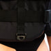 Life Vest - Jobe - 4 Buckle - Black 50N - additional view 5