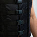 Life Vest - Jobe - Dual - Black 50N - additional view 4
