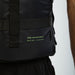 Life Vest - Jobe - Dual - Lime Green 50N - additional view 4