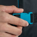 Life Vest - Jobe - Dual - Teal 50N - additional view 2