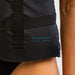 Life Vest - Jobe - Dual - Teal 50N - additional view 5