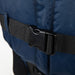 Life Vest - Jobe - Adventure - 50N Midnight Blue - additional view 3
