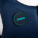 Life Vest - Jobe - Adventure - 50N Midnight Blue - additional view 4