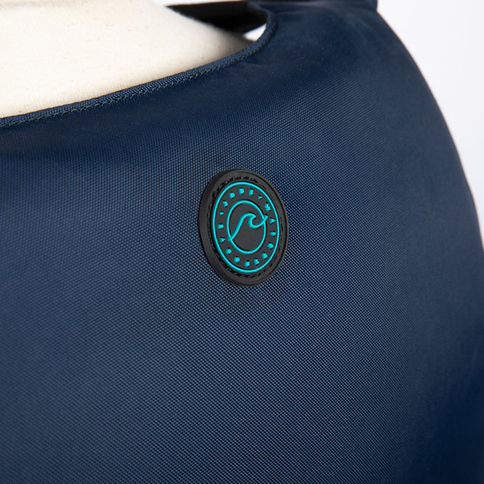 Life Vest - Jobe - Adventure - 50N Midnight Blue - additional view 5