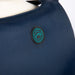 Life Vest - Jobe - Adventure - 50N Midnight Blue - additional view 5
