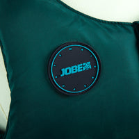 Life Vest - Jobe - Adventure - 50N Dark Teal - additional view 2