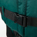 Life Vest - Jobe - Adventure - 50N Dark Teal - additional view 3