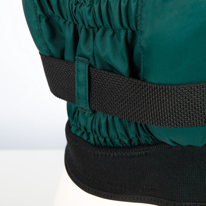 Life Vest - Jobe - Adventure - 50N Dark Teal - additional view 4
