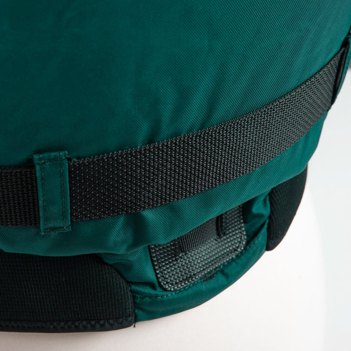 Life Vest - Jobe - Adventure - 50N Dark Teal - additional view 5