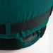 Life Vest - Jobe - Adventure - 50N Dark Teal - additional view 5