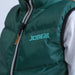 Youth Life Vest Bodywarmer - Jobe - Dark Teal 50N - additional view 4