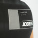 Youth Life Vest - Jobe - Neoprene - Black 50N - additional view 3