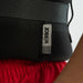 Youth Life Vest - Jobe - Neoprene - Black 50N - additional view 4