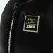 Youth Life Vest - Jobe - Neoprene - Black 50N - additional view 5