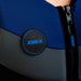 Life Vest - Jobe - Neoprene Men - Midnight Blue 50N - additional view 2