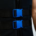 Life Vest - Jobe - Neoprene Men - Midnight Blue 50N - additional view 4