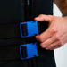 Life Vest - Jobe - Neoprene Men - Midnight Blue 50N - additional view 5