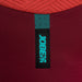Life Vest - Jobe - Neoprene Women - Rose Pink 50N - additional view 3