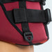 Life Vest - Jobe - Neoprene Women - Rose Pink 50N - additional view 4