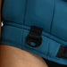 Life Vest - Jobe - Fragment Women - Denim Blue 50N - additional view 3