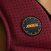 Life Vest - Jobe - Fragment Men - Burgundy Red 50N - additional view 2