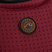 Life Vest - Jobe - Fragment Men - Burgundy Red 50N - additional view 4