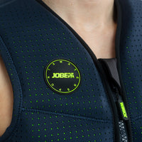Life Vest - Jobe - Fragment Men - Midnight Blue 50N - additional view 2