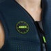Life Vest - Jobe - Fragment Men - Midnight Blue 50N - additional view 2