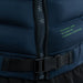 Life Vest - Jobe - Fragment Men - Midnight Blue 50N - additional view 3