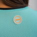 Life Vest - Jobe - Unify Women - Vintage Teal 50N - additional view 3