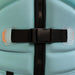 Life Vest - Jobe - Unify Women - Vintage Teal 50N - additional view 4
