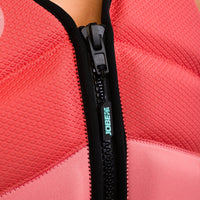 Life Vest - Jobe - Unify Women - Rose Pink 50N - additional view 2